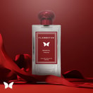 Flamboyan Perfumery- Sensual Touch 10 ml