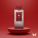 Flamboyan Perfumery - Vanilla Mango EDT 10 ml