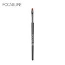 FOCALLURE 1pcs Eyeliner Brush