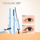 FOCALLURE 2MM Ultra-fine Mascara Curl Eyelash