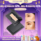FOCALLURE 3D Highlighter Pro-Palette - HG03
