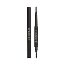 FOCALLURE Brow Pencil Pomade A8