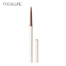 FOCALLURE #ConfidenceHalo Eyeliner Gel Pencil
