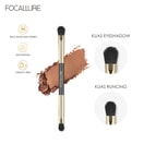 FOCALLURE Eyeshadow Brush