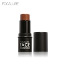 FOCALLURE Highlighter & Contour Stick
