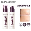 FOCALLURE Hydrating Setting Spray