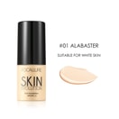 FOCALLURE Liquid Foundation BB Cream