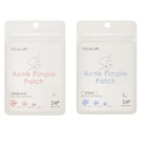 FOCALLURE Spot Acne Patch Treatment Day+Night