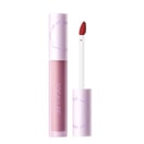 FOCALLURE SwitchMode Airy Matte Lip Tint