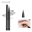 FOCALLURE Black Liquid Eyeliner Pencil