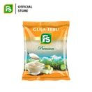 Food Station Gula Pasir Premium - 1 Kg