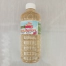 FreshPoint Parfume Laundry Pelicin Pewangi