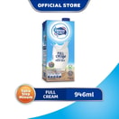 Frisian Flag Family UHT Full Cream - 946ml