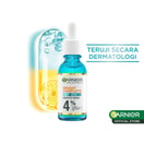 Garnier Bright Complete Anti Acne Serum