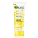 Garnier Bright Complete Vitamin C Face Wash 50 ml