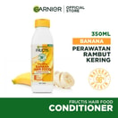 Garnier Fructis Hairfood Nourishing Conditioner