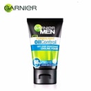 Garnier Men Turbolight Oil Control Cooling Foam