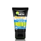 Garnier Mens Turbo Light Oil Control Cooling Foam