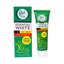 GIZI Essential White Day Cream Temulawak