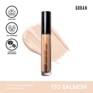 GOBAN Perfect Cover Longwear Liquid Concealer