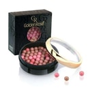 Golden Rose Ball Blusher