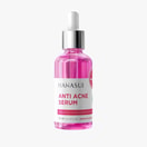 Hanasui Anti Acne Serum