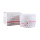 Hanasui Dazzling Glow Up Day Cream