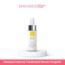 Hanasui Intense Treatment Propolis Serum