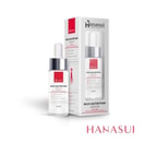 Hanasui Intense Treatment Rich Nutrition Serum