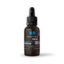 Hanasui Men Bright Active Serum