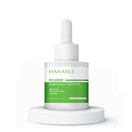 Hanasui Power Bakuchiol Serum