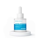 Hanasui Power Bright Serum