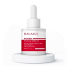 Hanasui Power Peeling Serum