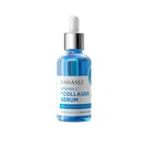 Hanasui Vitamin C + Collagen Serum