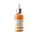 Hanasui Vitamin C Serum