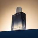 HMNS Parfume - Untitled Humans 100ml
