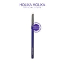 Holika Holika Blending Eyeshadow Brush