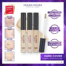 Holika Holika Hard Cover Liquid Concealer