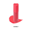 Holika Holika Heart Crush Glow Tint Air Drippin