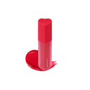 Holika Holika Heart Crush Glow Tint