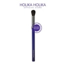Holika Holika Magic Tool Blending Brush