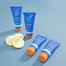 Illuminare Sun Protect Face & Body Lotion
