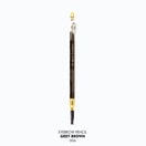 Implora Eyebrow Pencil - Grey Brown