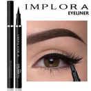 Implora Eyeliner Pen