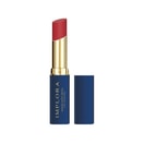 Implora Intense Long Lasting Lipstick