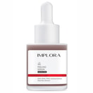 Implora Peeling Serum