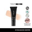 INGLOT Eyeshadow Keeper - Primer / Base Eyeshadow