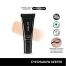 INGLOT Eyeshadow Keeper - Primer/Base Mata