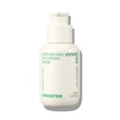 Innisfree Green Tea Seed Hyaluronic Serum
