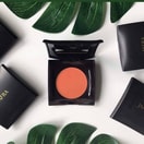 Jafra Long Wear Cream Blush On